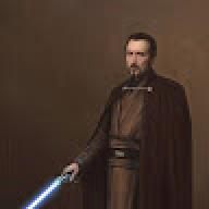 Darth_Tyrannus