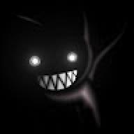 Yazizi