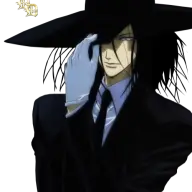 DoctorJackol