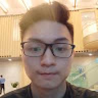 minh18