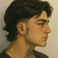 MichaelG