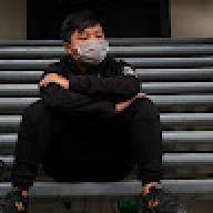 BlacklistAI