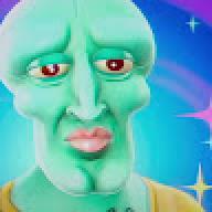 gss