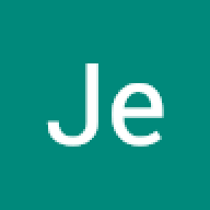 uy77ujj