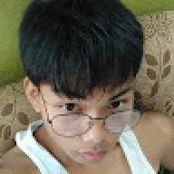 drixyy
