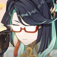 Akemiiii