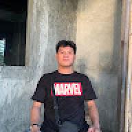 noobmaster889