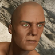 petergriffindor