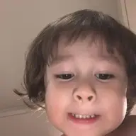 jaednc