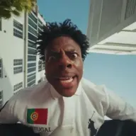 Jakolambo