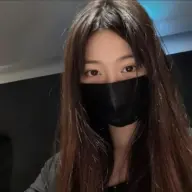 Vianelle