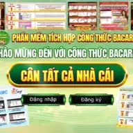 congthucbcr