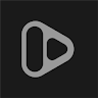 xereddy