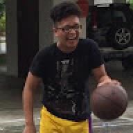 adamzzz