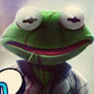 okdonego9