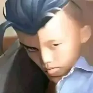 amada
