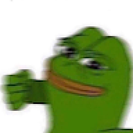 Zephh_