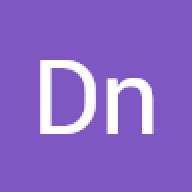 qpltwo
