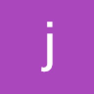 jzdapiton