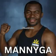 jjyygfvb