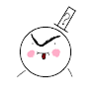 wompywomp