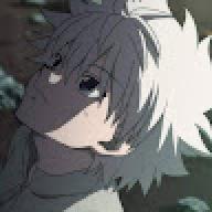 aizo