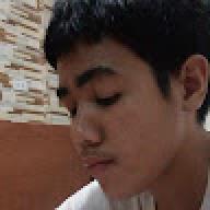 lenza1