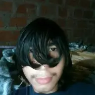 chob