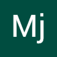 mjcastro