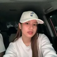 ExposerBro
