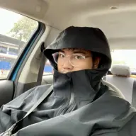 spazzkid