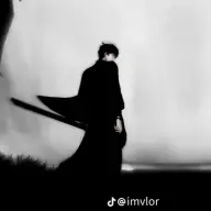 JCrow