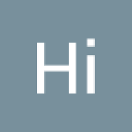 hirooooki