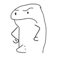 rawrrrrrr