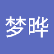ewuil