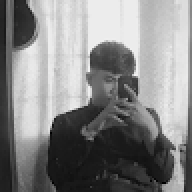 eem_yawa09