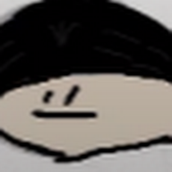murdz