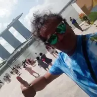Ping_guerrero666