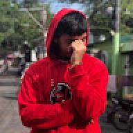 Strkiee