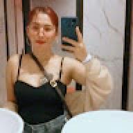 joseohgandara96