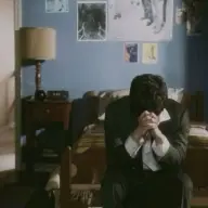 Pendoh