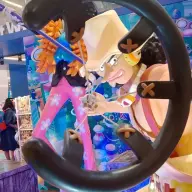 jco001