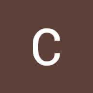 CapitanKochi