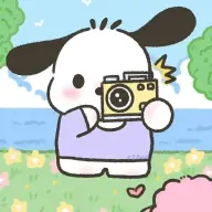 plokmin