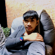 Gusak