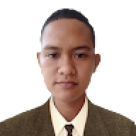 eli96