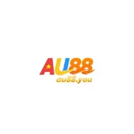 au88you