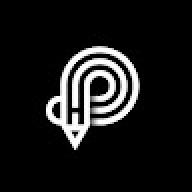 senpaiyi