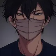 dork101