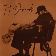 ItDepends